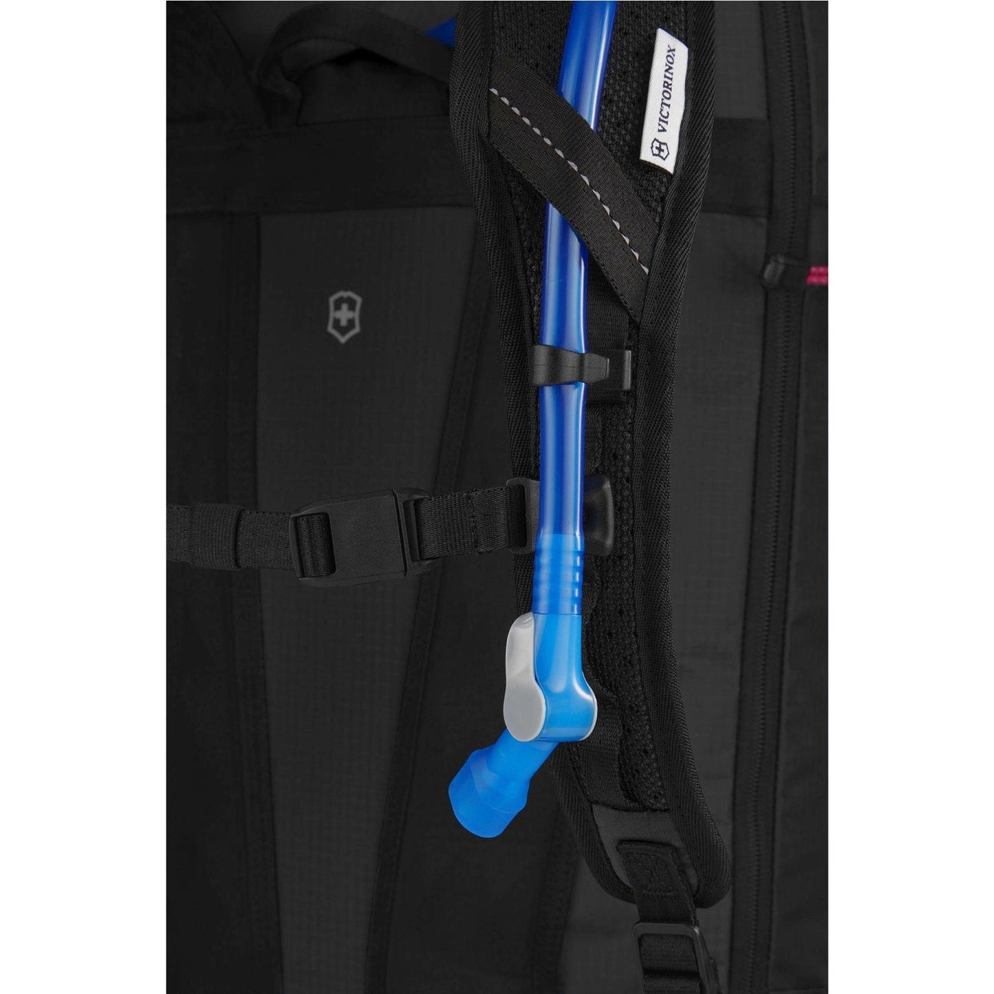 Victorinox Altmont Active Lightweight Captop Backpack (606908)