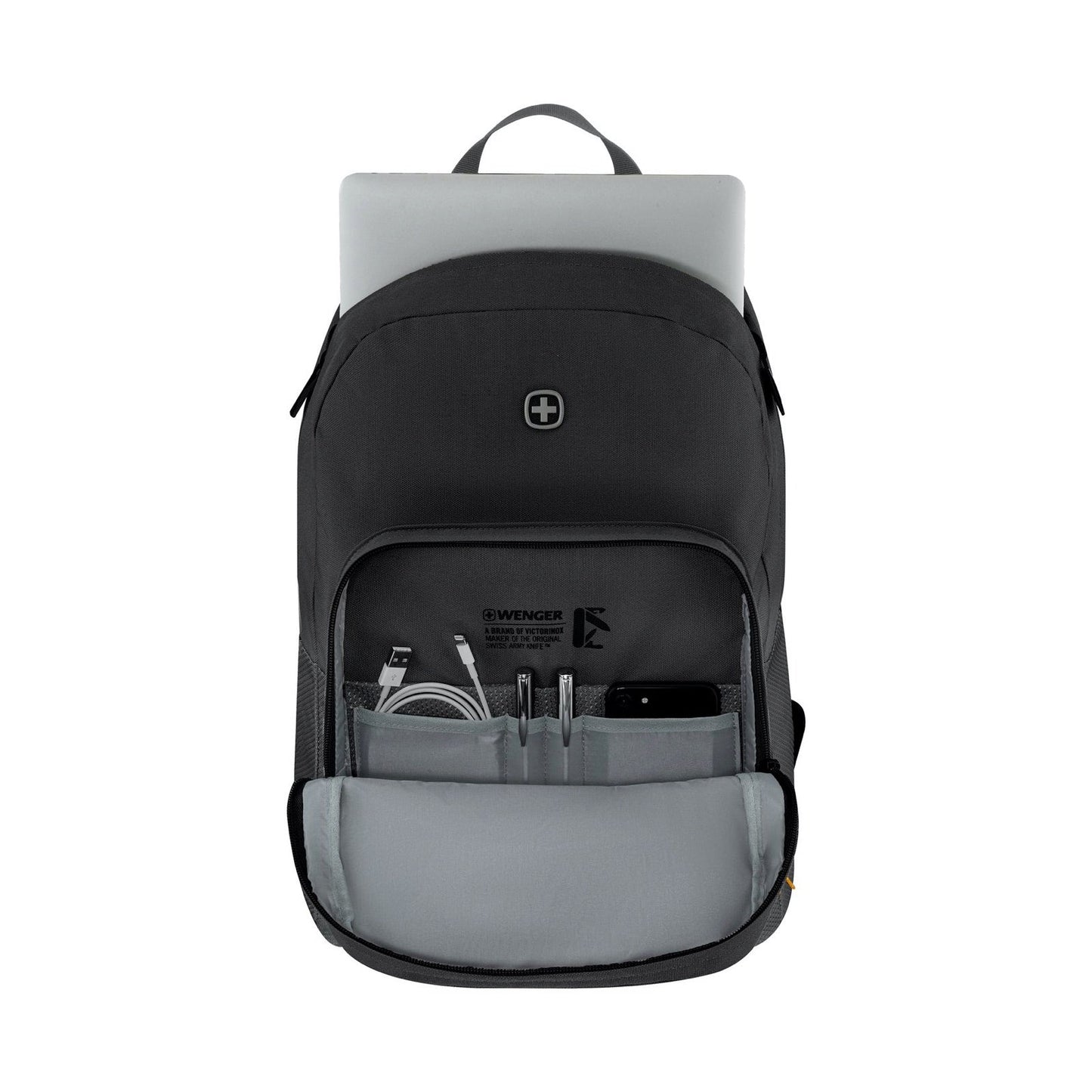 Wenger Crango (612557)