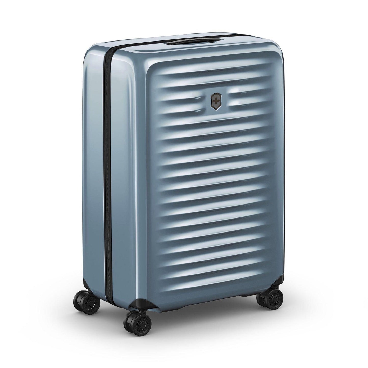 Victoriox Airox Large Hardside Case (610928)