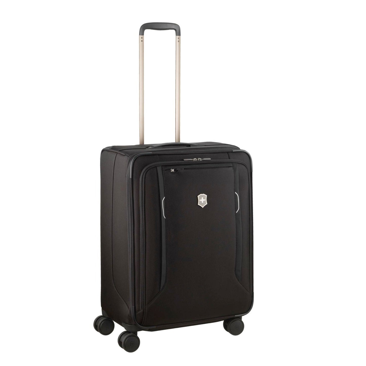 Victorinox Werks Traveler 6.0 Softside Medium Case (605408)
