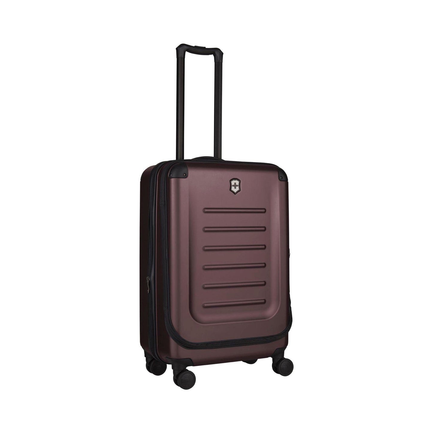 Victorinox Spectra 2.0 Expandable Medium Case (601290)