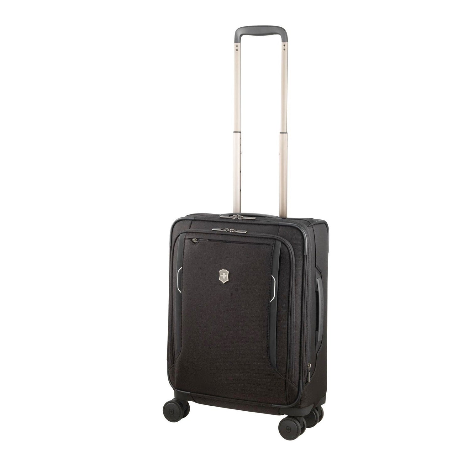 Victorinox Werks Traveler 6.0 Softside Global Carry-On (605402)