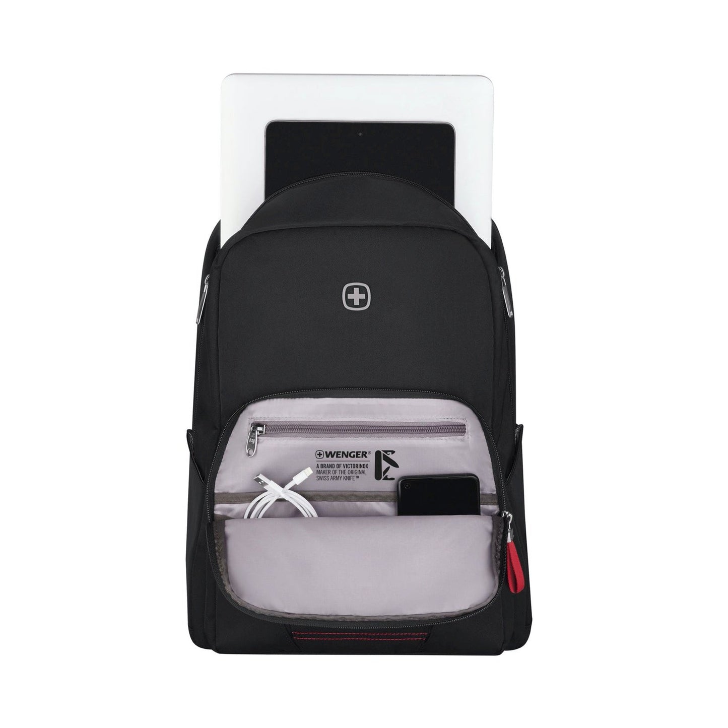 Wenger Motion Backpack (612545)