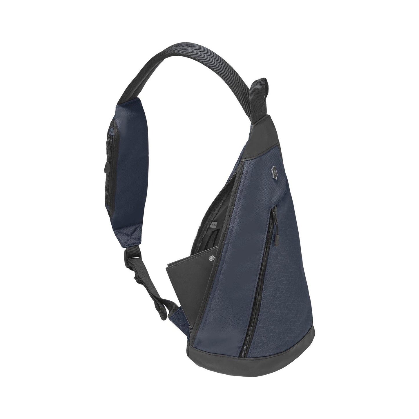 Victorinox Altmont Original Dual-Compartment Monosling (606749)