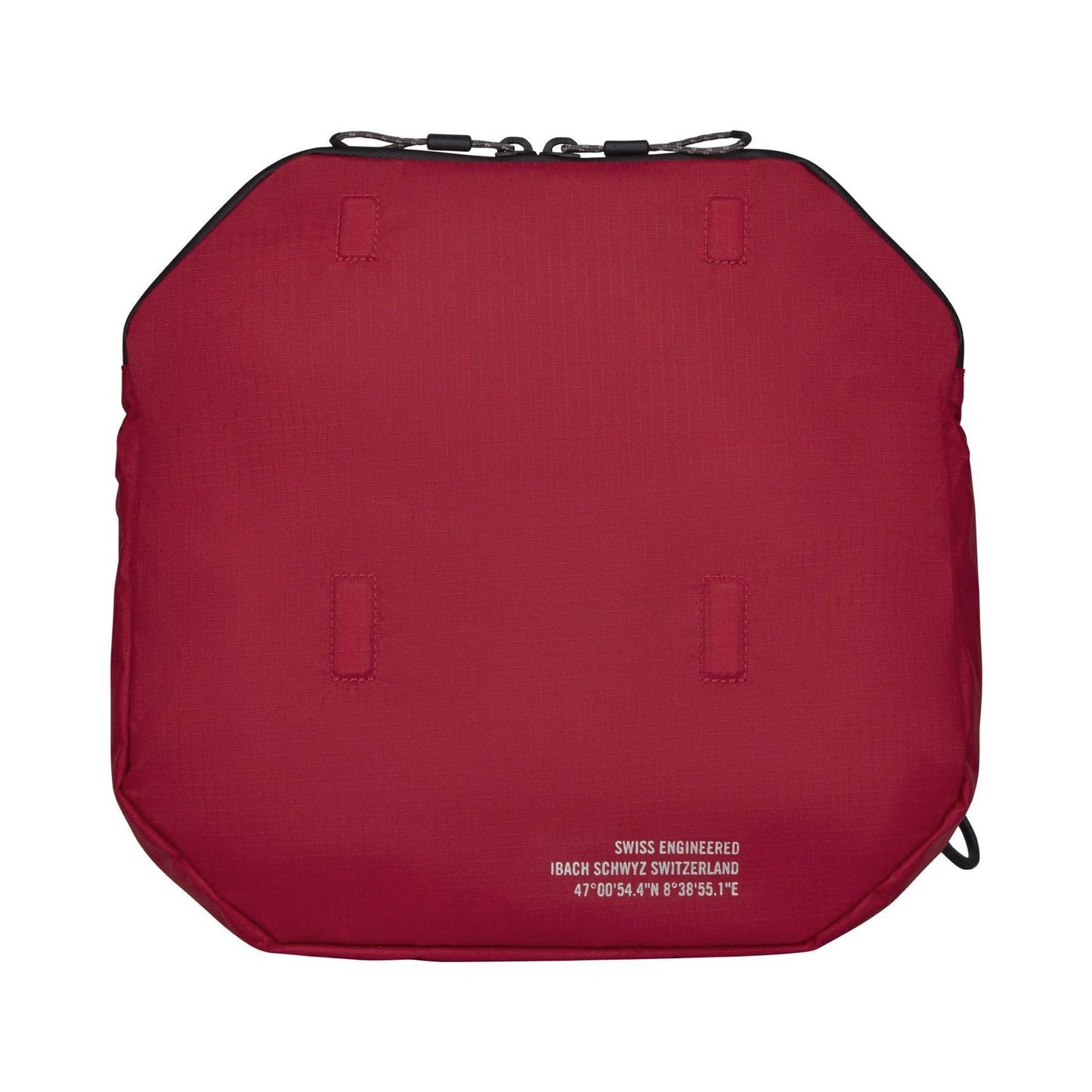 Victorinox Lifestyle Accessory Classic Belt Bag (611075)