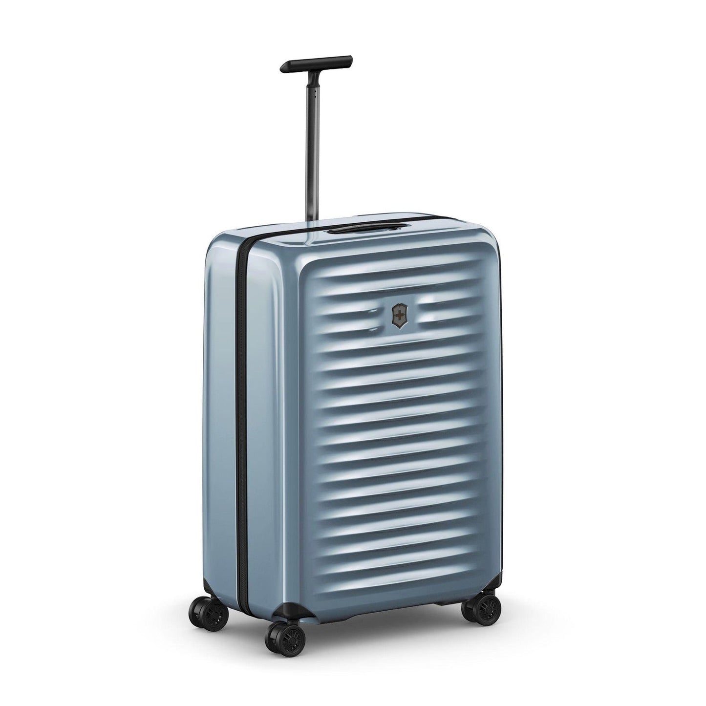 Victoriox Airox Large Hardside Case (610928)