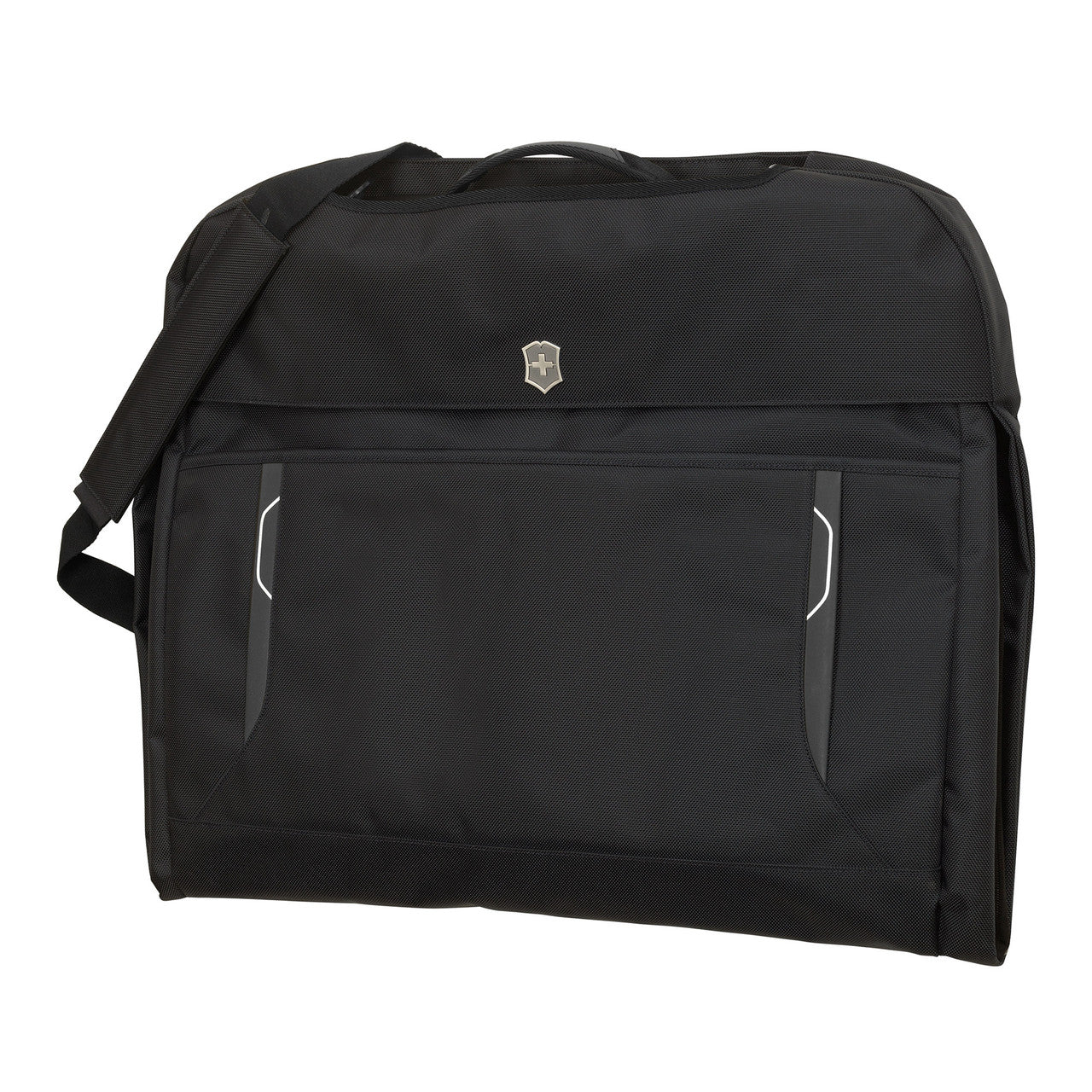 Victoriox Werks Traveler 6.0 Garment Sleeve (605581)