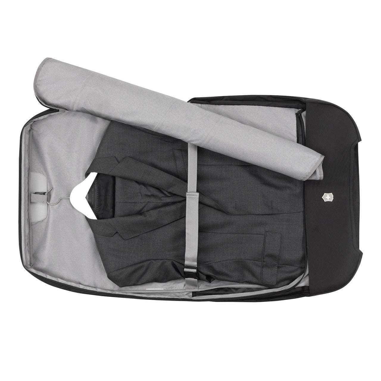 Victoriox Werks Traveler 6.0 Garment Sleeve (605581)