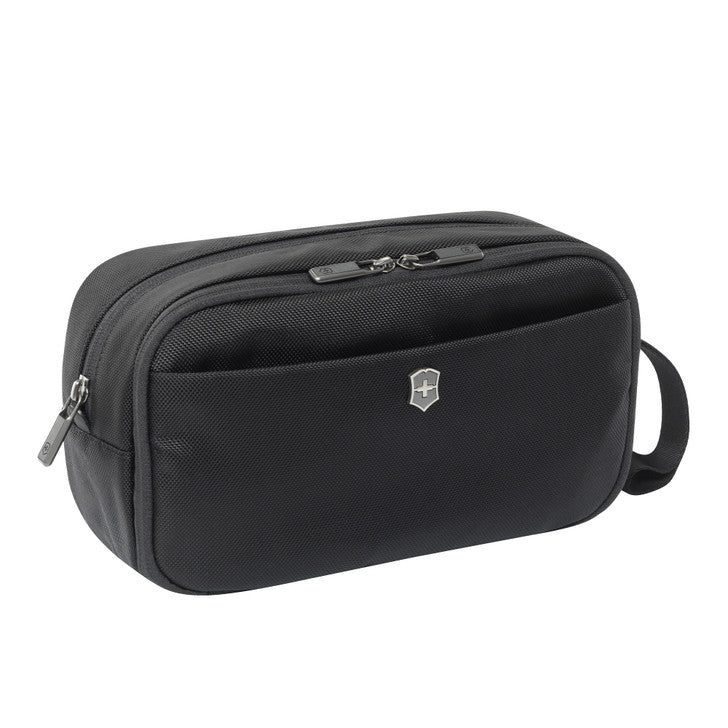 Victorinox Werks Traveler 6.0 Toiletry Kit (605590)
