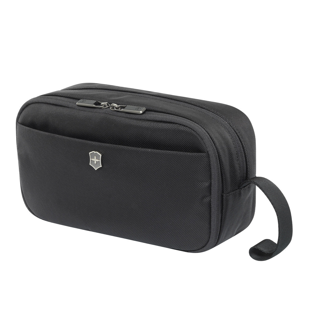 Victorinox Werks Traveler 6.0 Toiletry Kit (605590)