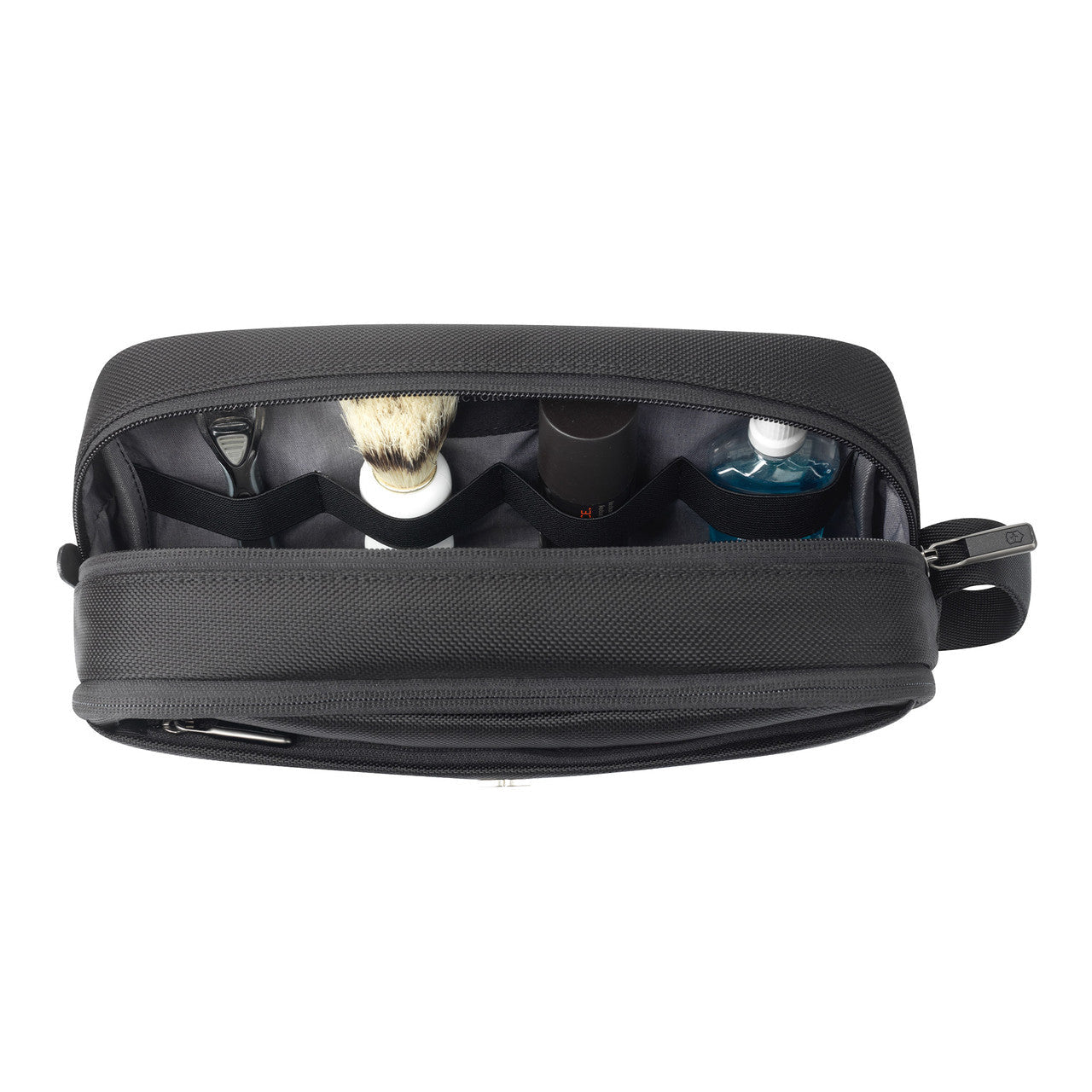 Victorinox Werks Traveler 6.0 Toiletry Kit (605590)