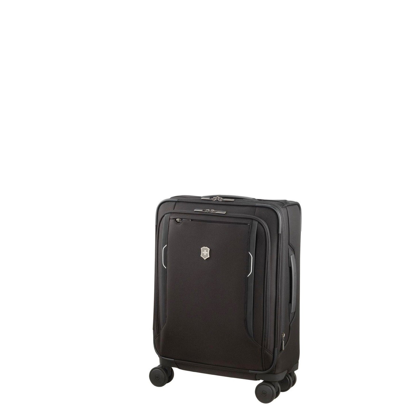 Victorinox Werks Traveler 6.0 Softside Global Carry-On (605402)