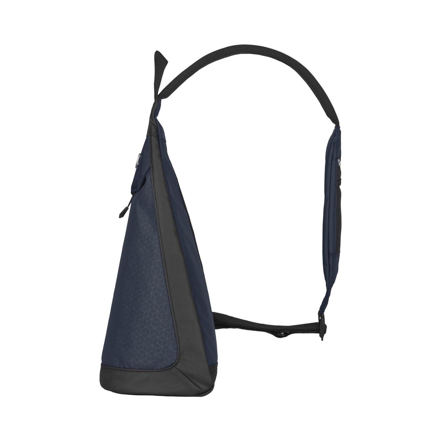 Victorinox Altmont Original Dual-Compartment Monosling (606749)