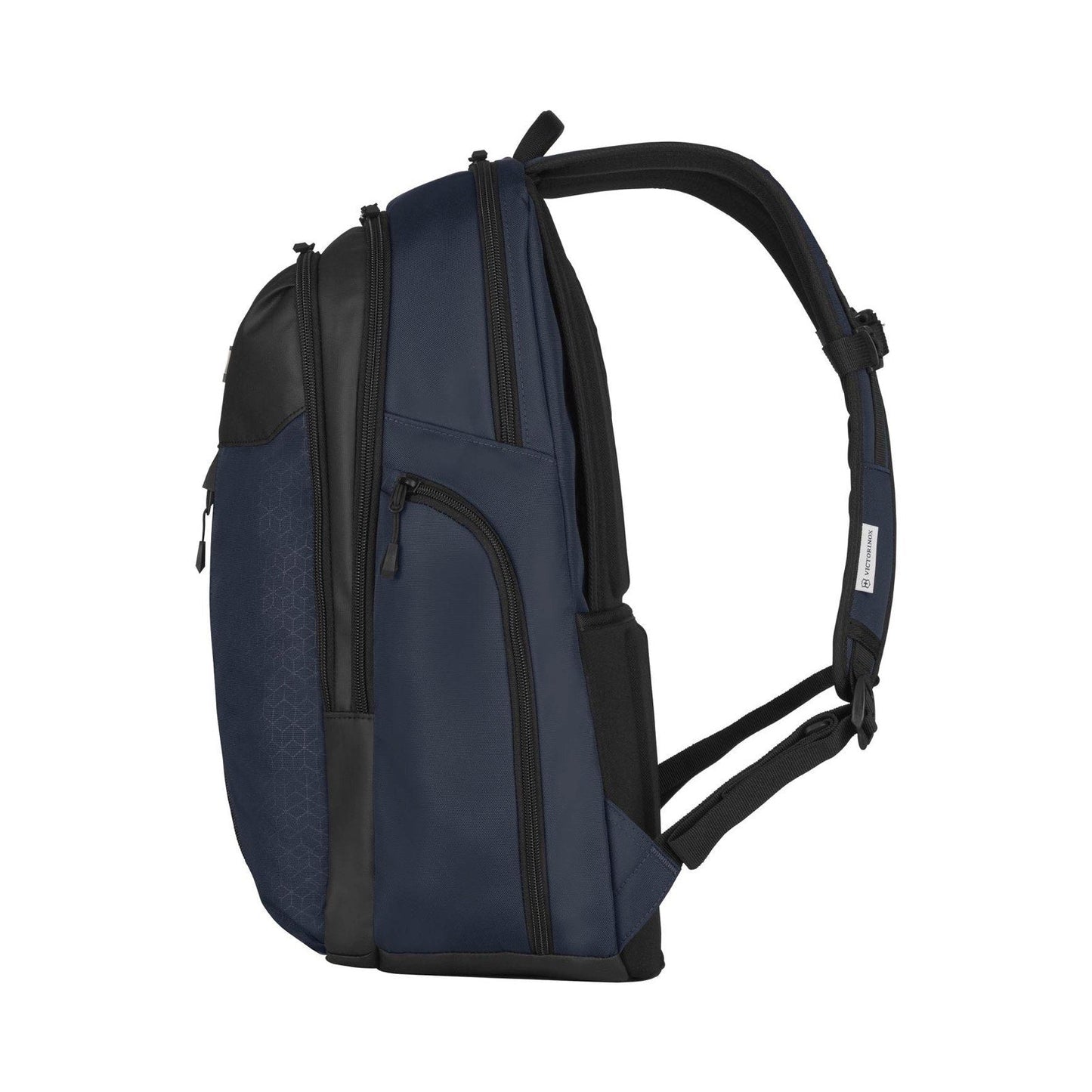 Victorinox Altmont Original Vertical-Zip Laptop Backpack (606731)