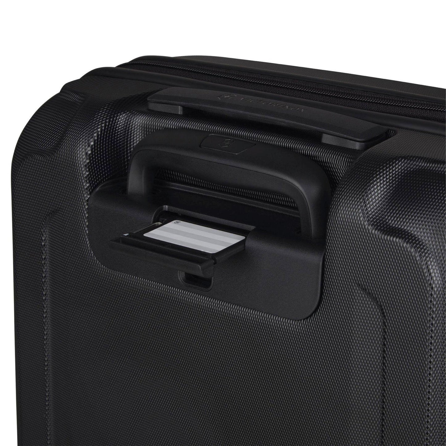 Victorinox Werks Traveler 6.0 Hardside Global Carry-On (609968)