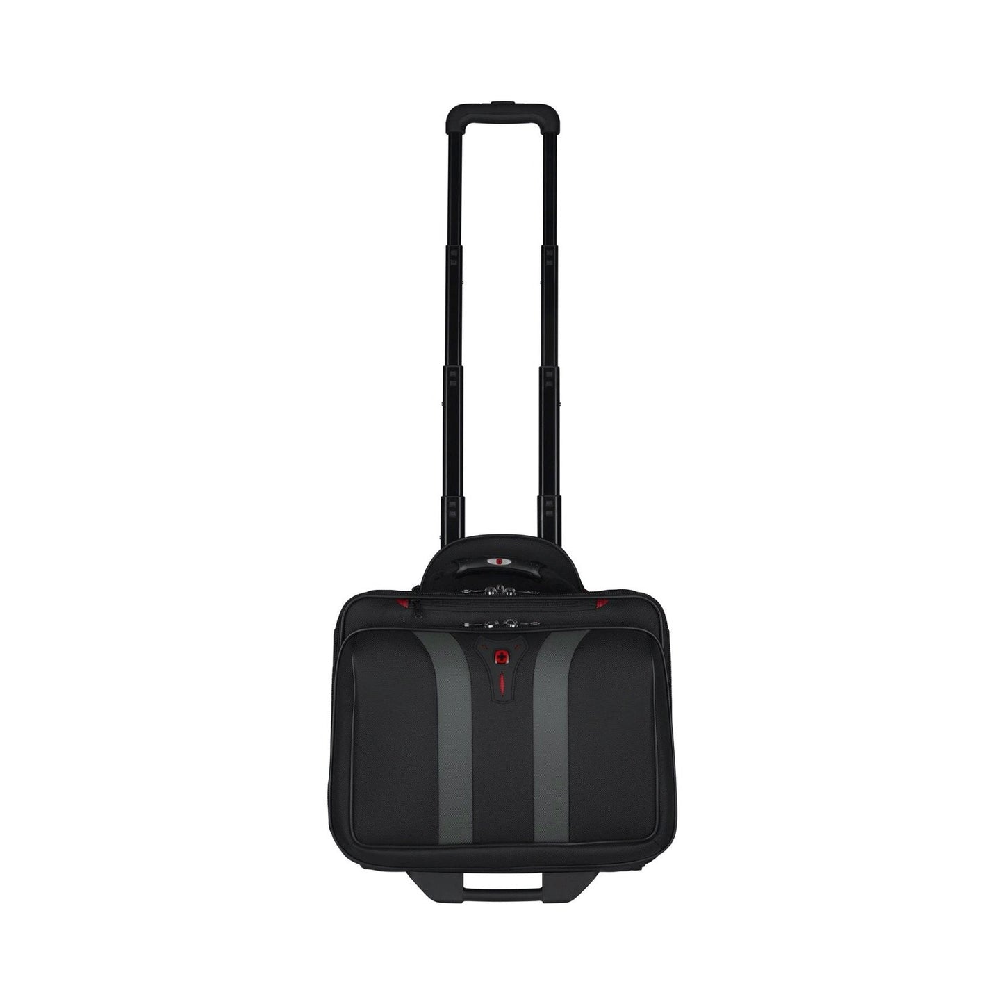 Wenger Granada (600659)