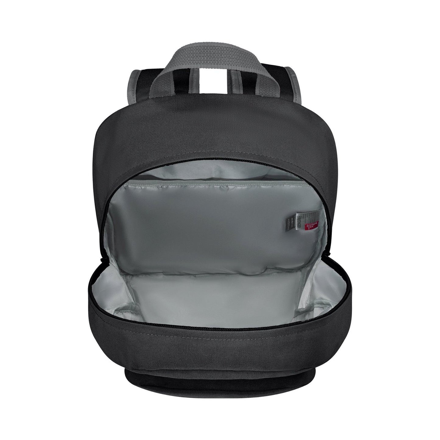 Wenger Crango (612557)