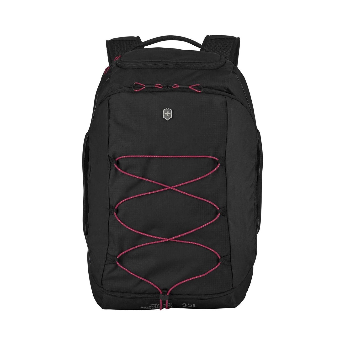 Victorinox Altmont Active Lightweight 2-in-1 Duffel Backpack (606911)