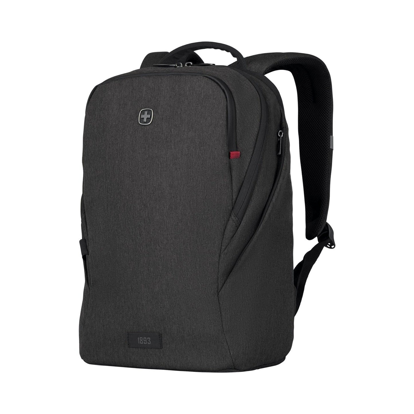 Wenger MX Light (611642)