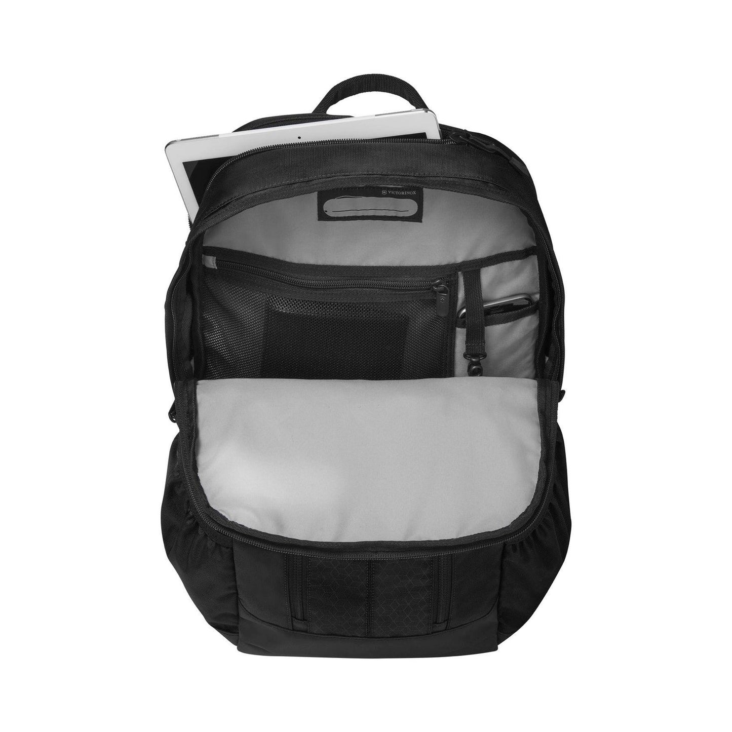 Victorinox Altmont Original Slimline Laptop Backpack (606739)