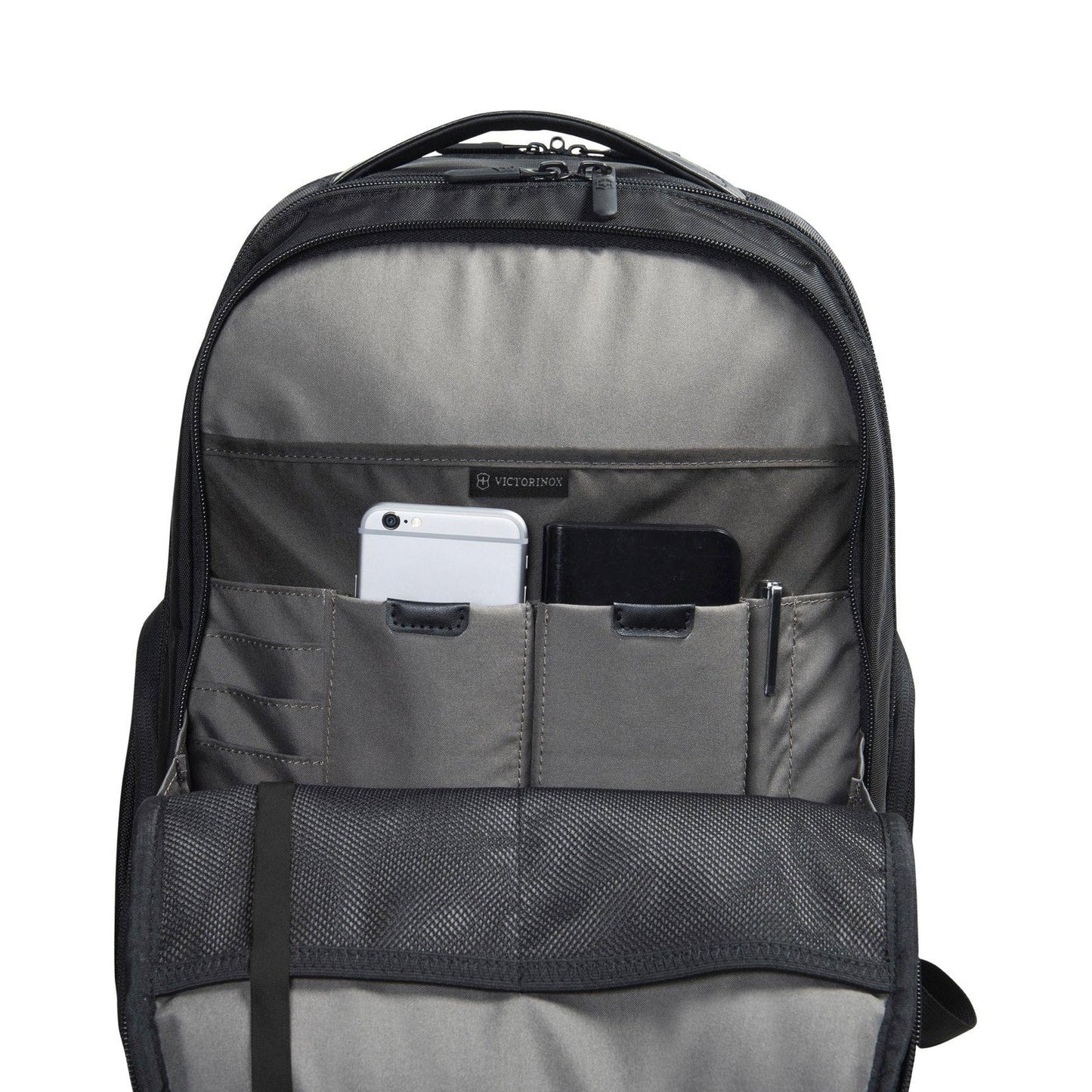 Victorinox Altmont Professional Essentials Laptop Backpack (602154)