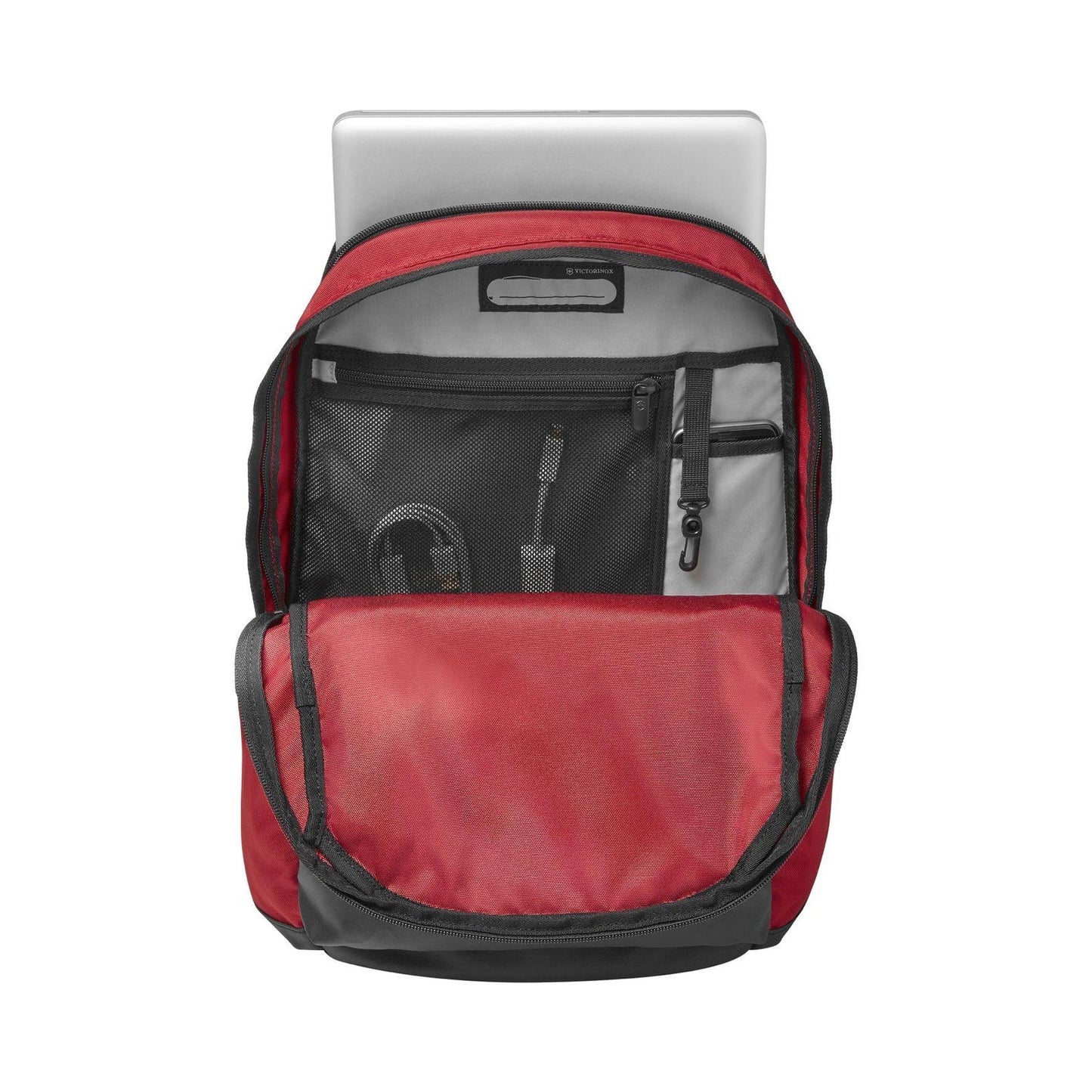 Victorinox Altmont Original Laptop Backpack (606744)