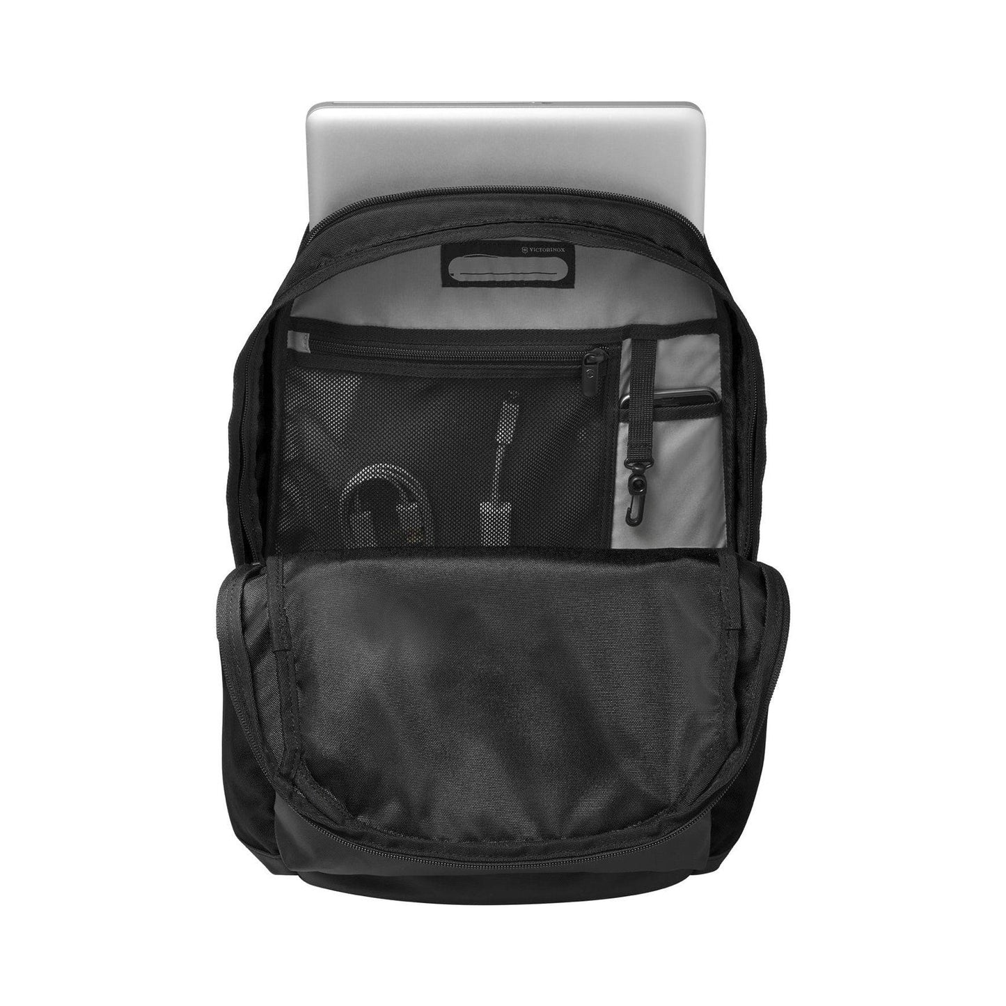 Victorinox Altmont Original Laptop Backpack (606742)