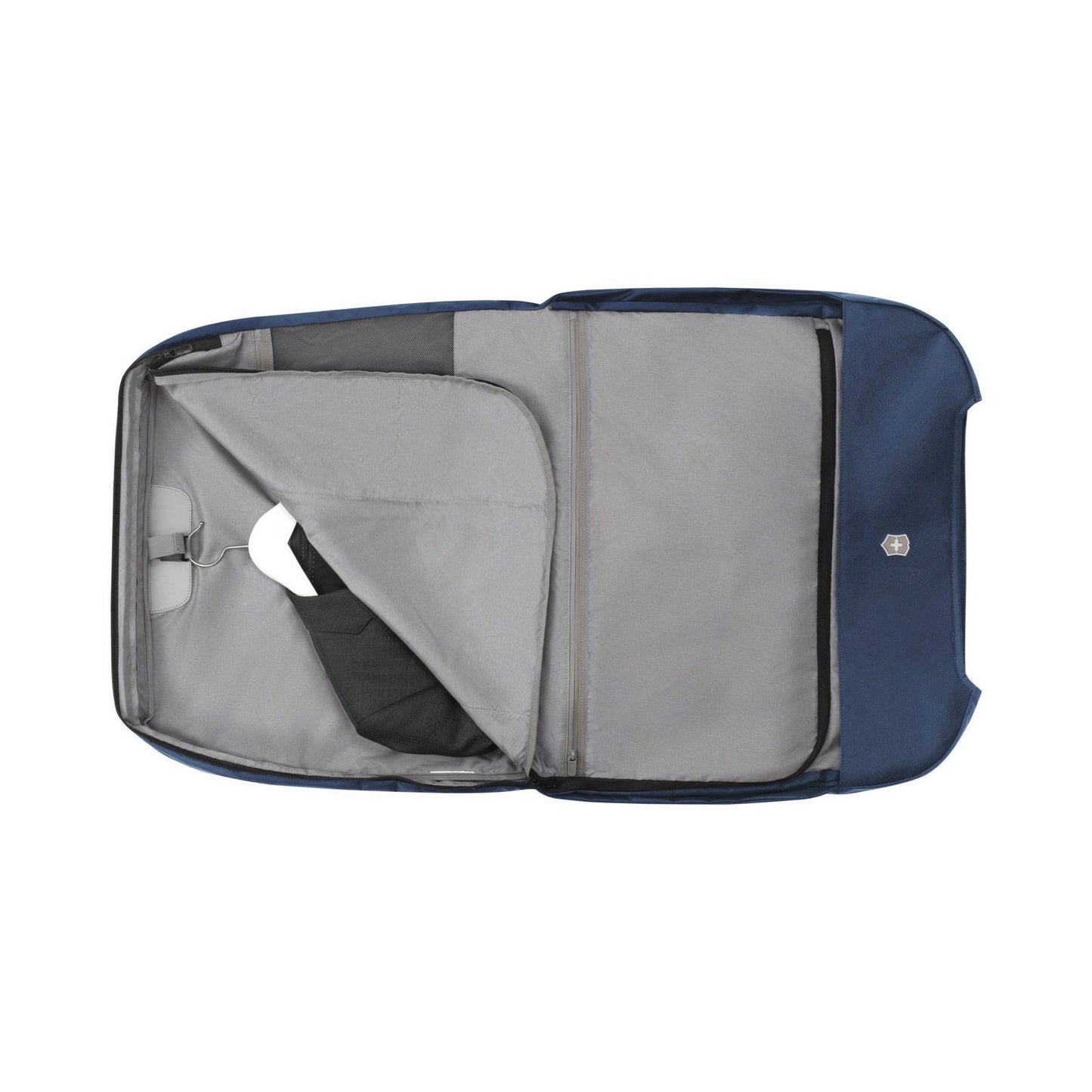 Victorinox Werks Traveler 6.0 Garment Sleeve (605582)