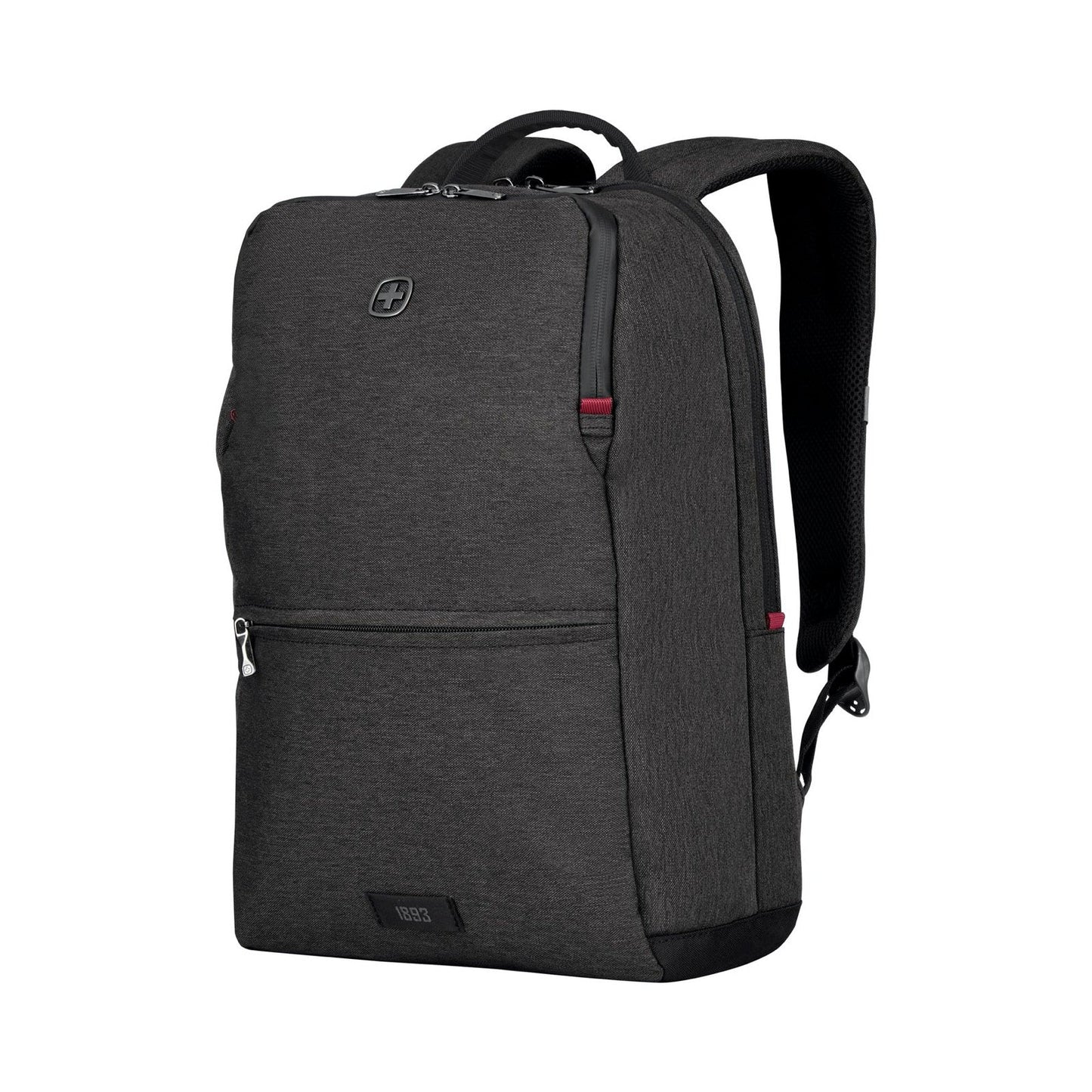 Wenger MX Reload (611643)