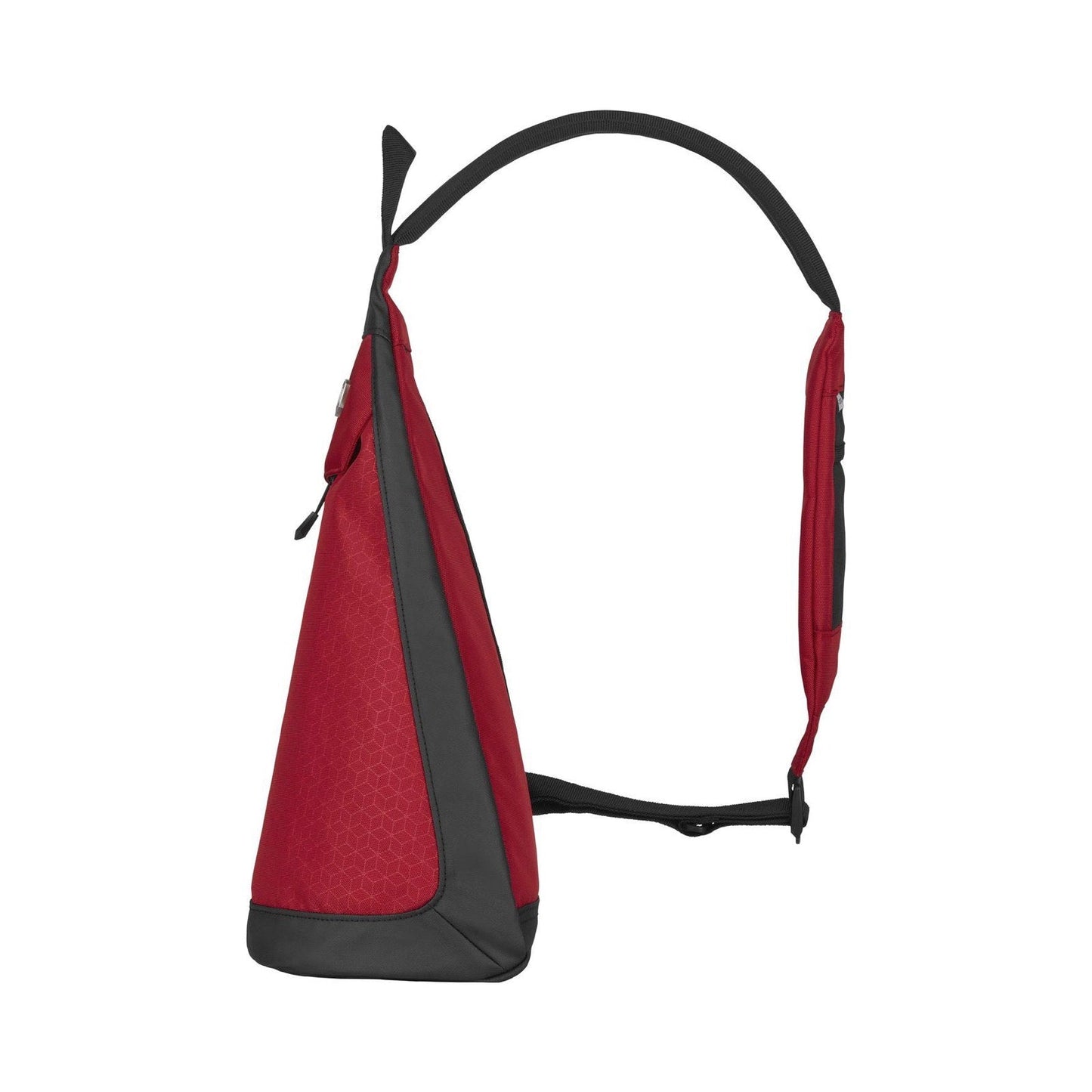 Victorinox Altmont Original Dual-Compartment Monosling (606750)