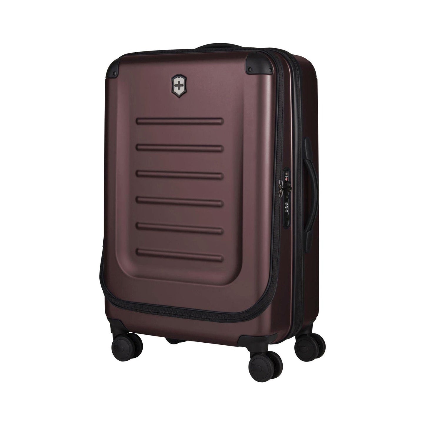 Victorinox Spectra 2.0 Expandable Medium Case (601290)