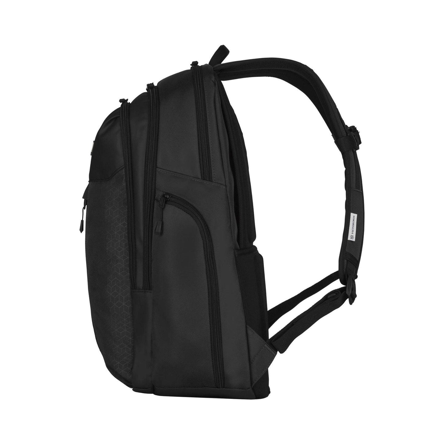 Victorinox Altmont Original Vertical-Zip Laptop Backpack (606730)
