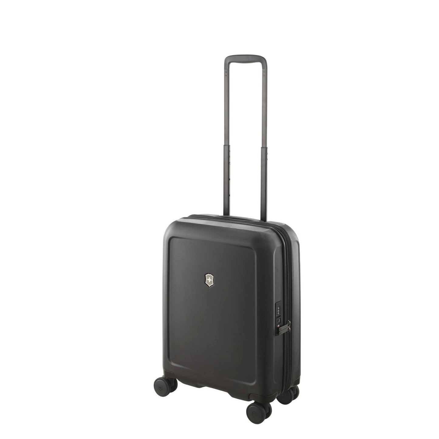 Victorinox Connex Global Hardside Carry-On (605659)