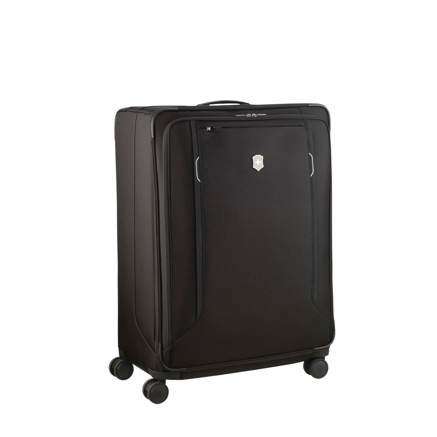 Victorinox Werks Traveler 6.0 Softside Extra-Large Case (605414)