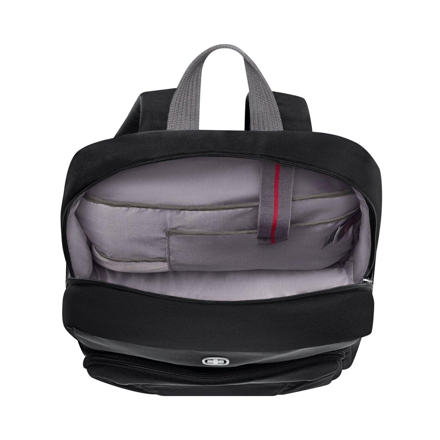 Wenger Motion Backpack (612545)
