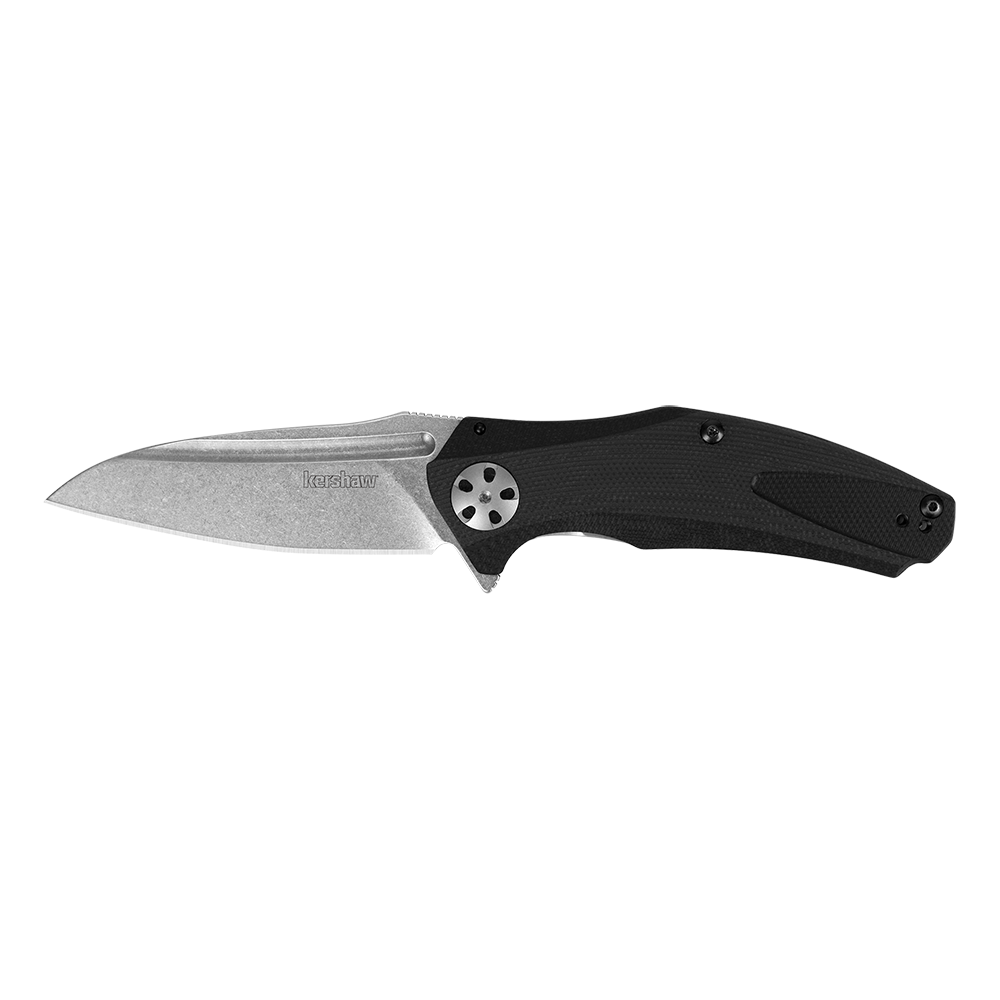 Kershaw NATRIX