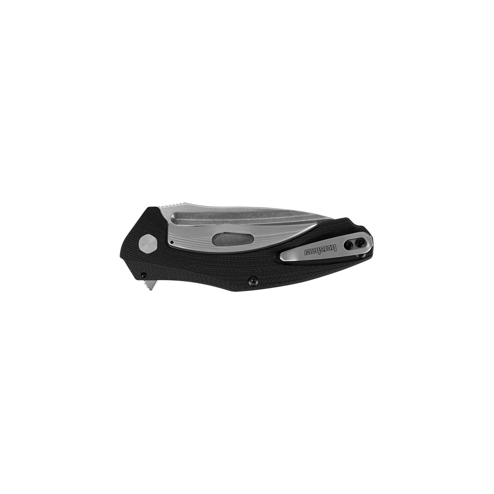 Kershaw NATRIX