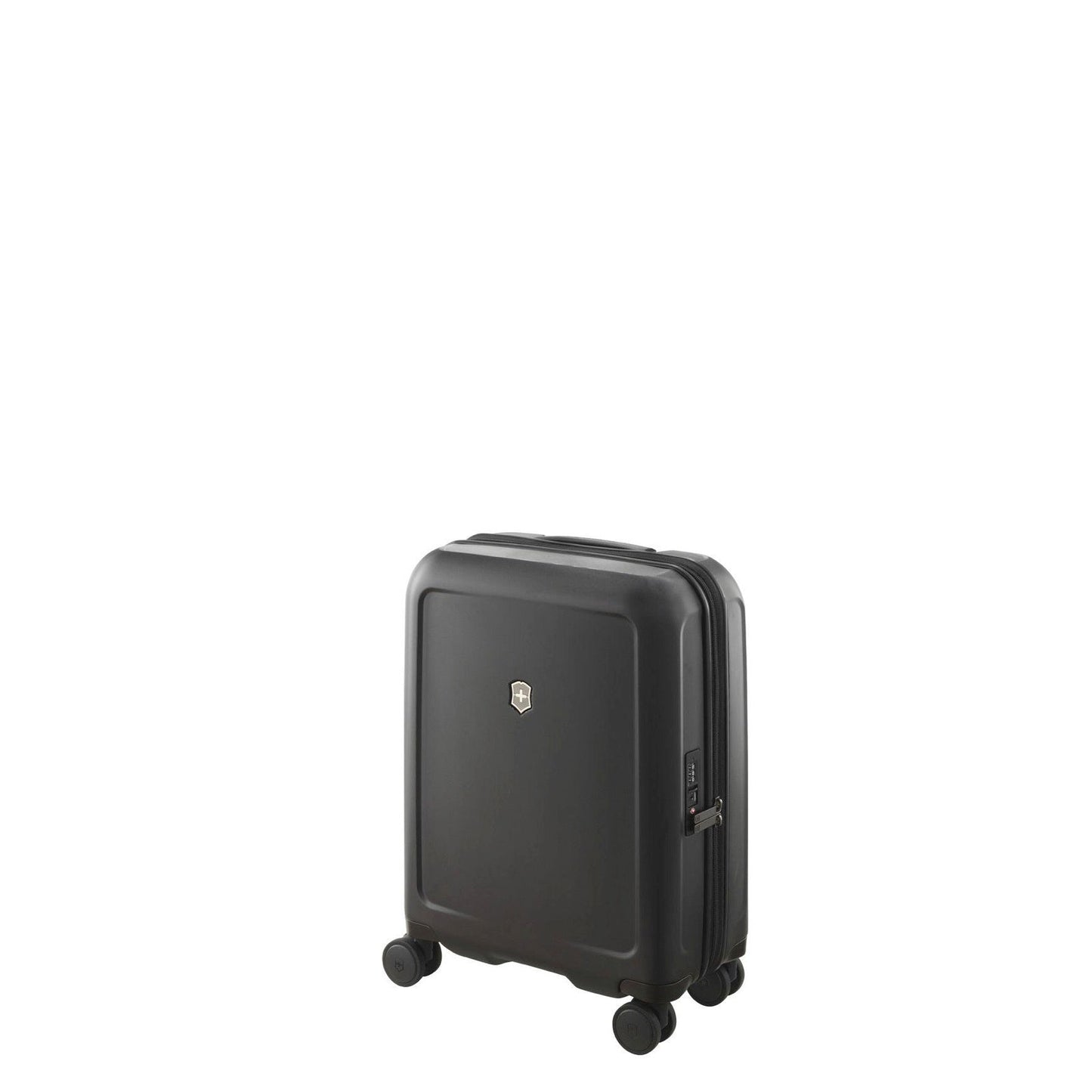 Victorinox Connex Global Hardside Carry-On (605659)