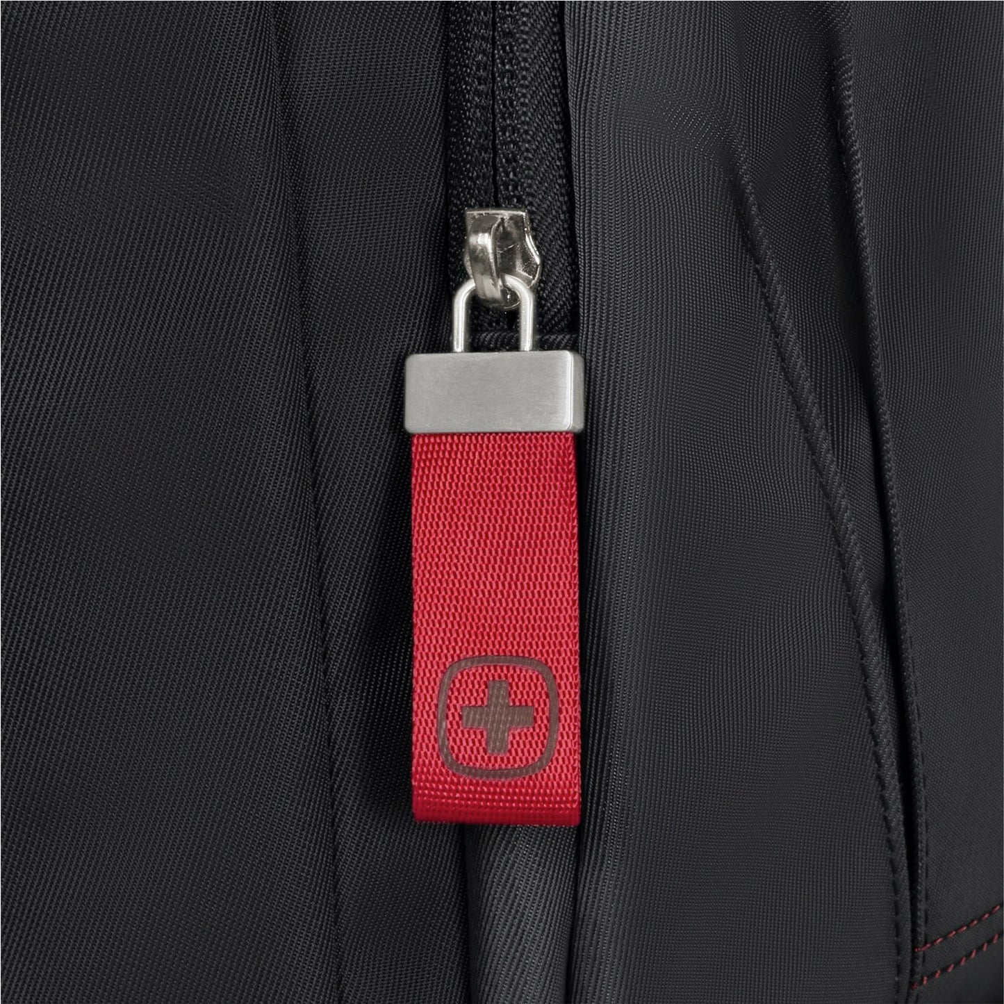 Wenger Motion Backpack (612545)