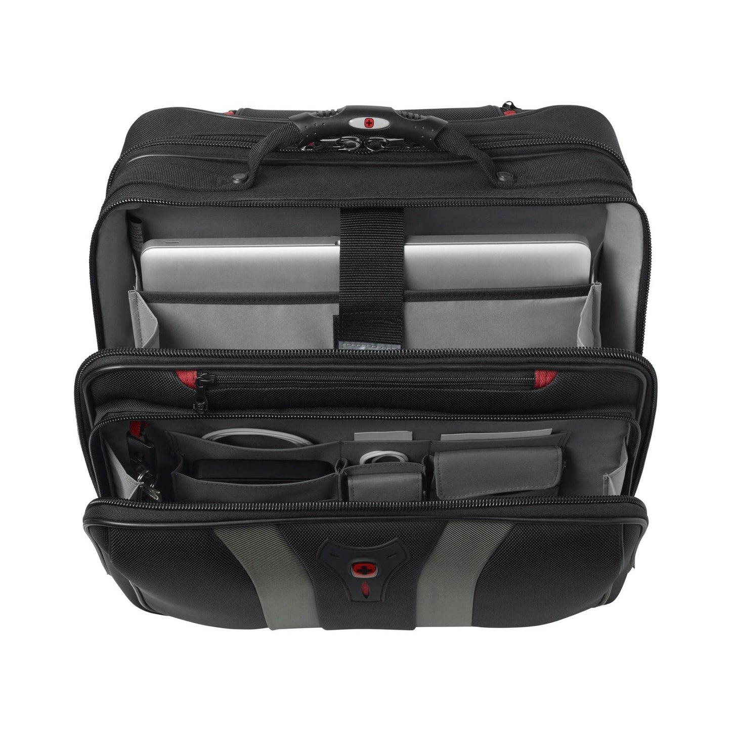 Wenger Granada (600659)