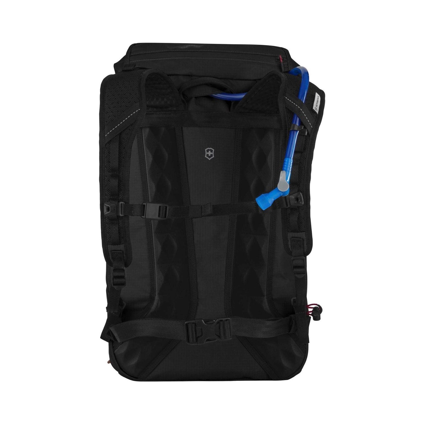 Victorinox Altmont Active Lightweight Captop Backpack (606908)
