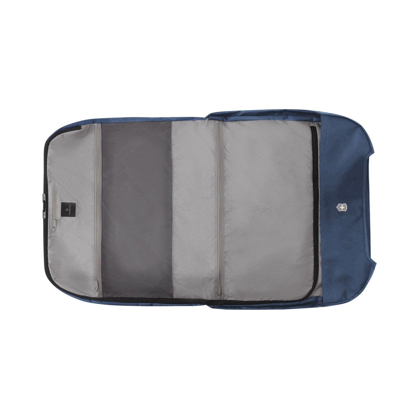 Victorinox Werks Traveler 6.0 Garment Sleeve (605582)