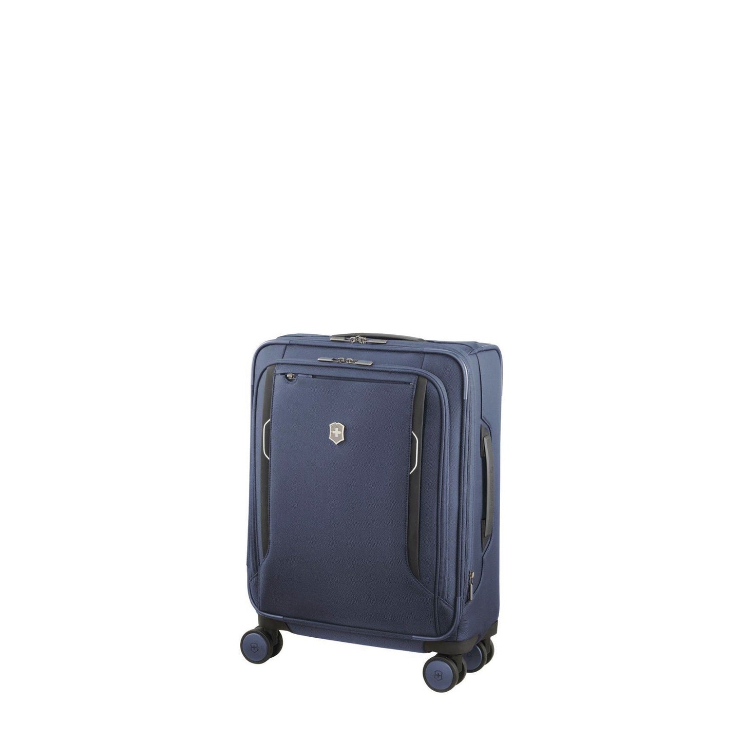 Victorinox Werks Traveler 6.0 Softside Global Carry-On (605403)