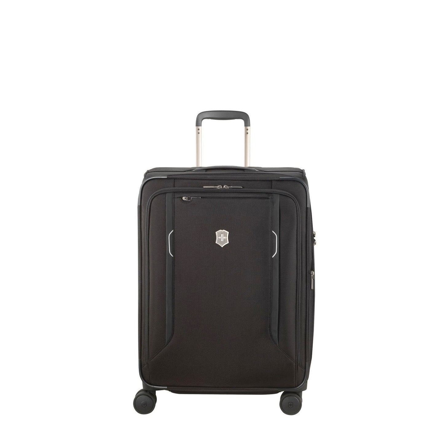 Victorinox Werks Traveler 6.0 Softside Medium Case (605408)