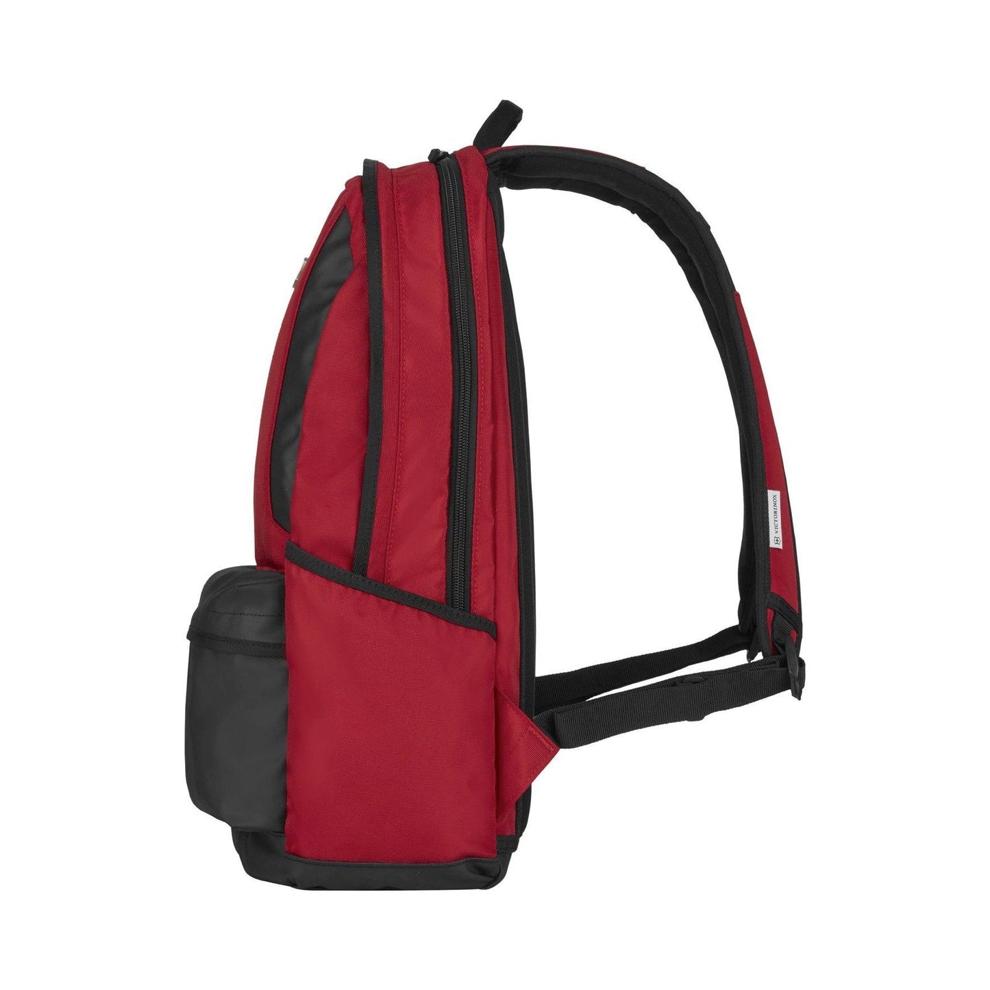 Victorinox Altmont Original Laptop Backpack (606744)