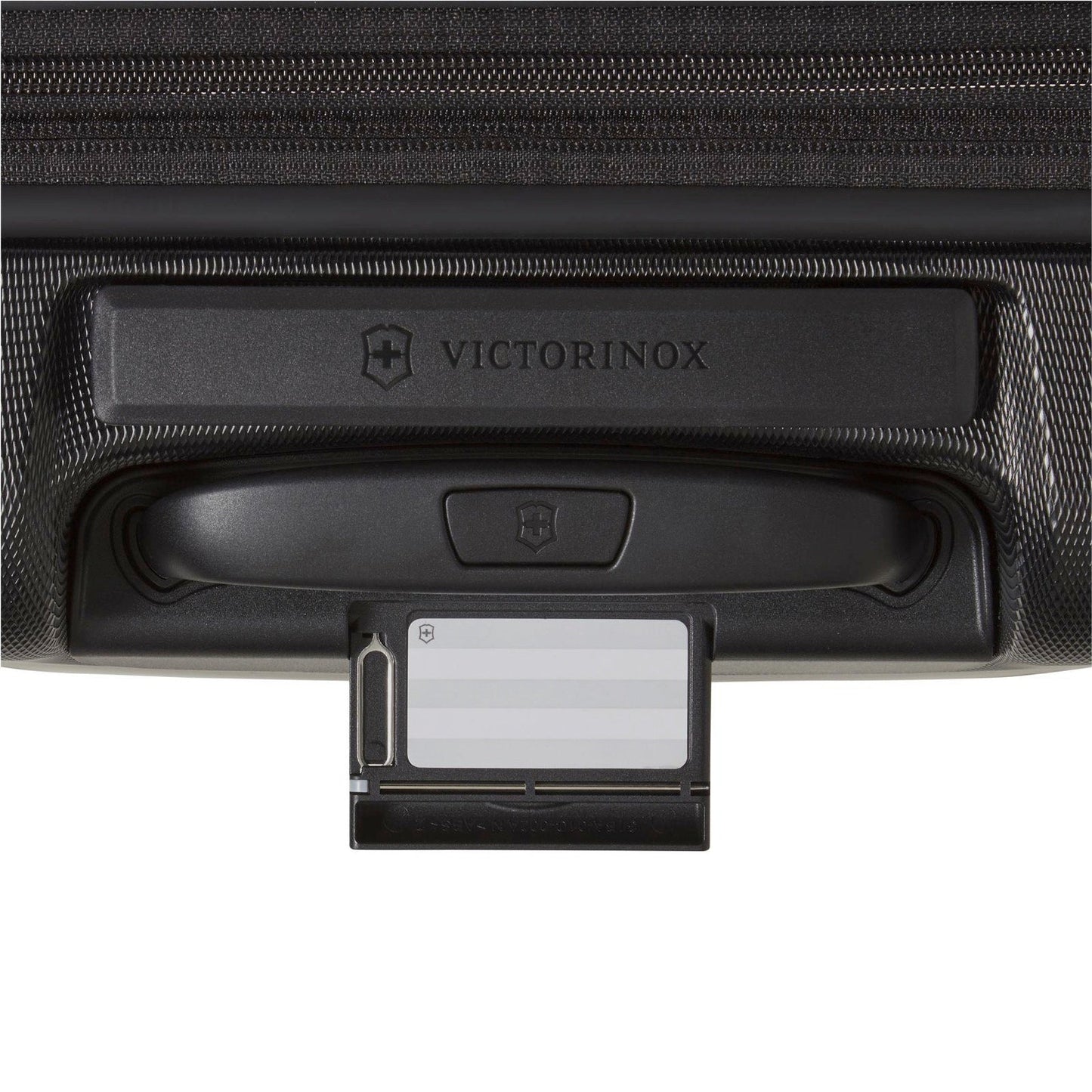 Victorinox Werks Traveler 6.0 Hardside Global Carry-On (609968)