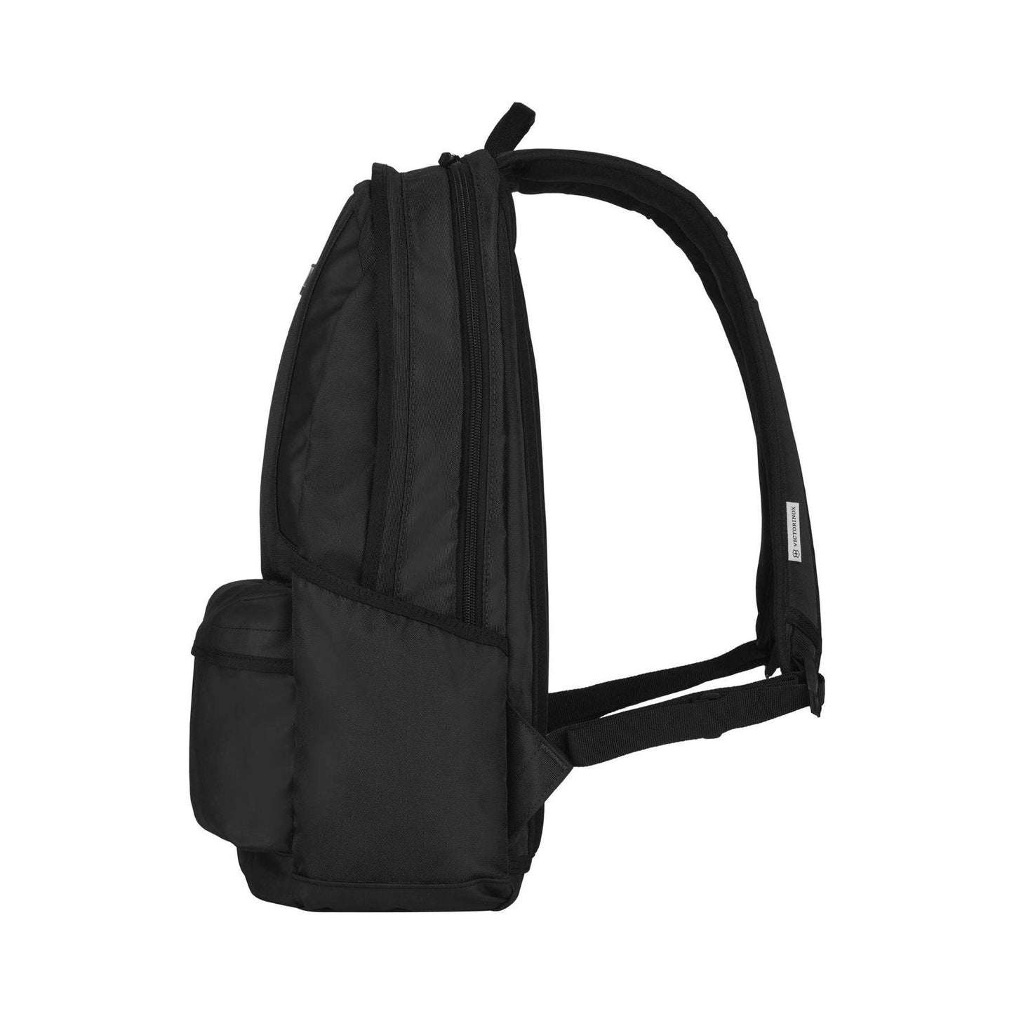 Victorinox Altmont Original Laptop Backpack (606742)