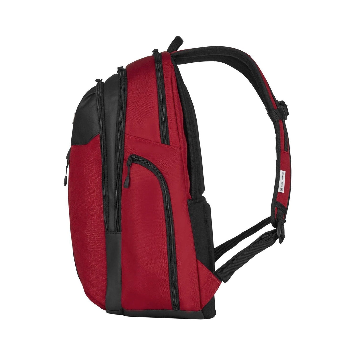 Victorinox Altmont Original Vertical-Zip Laptop Backpack (606732)