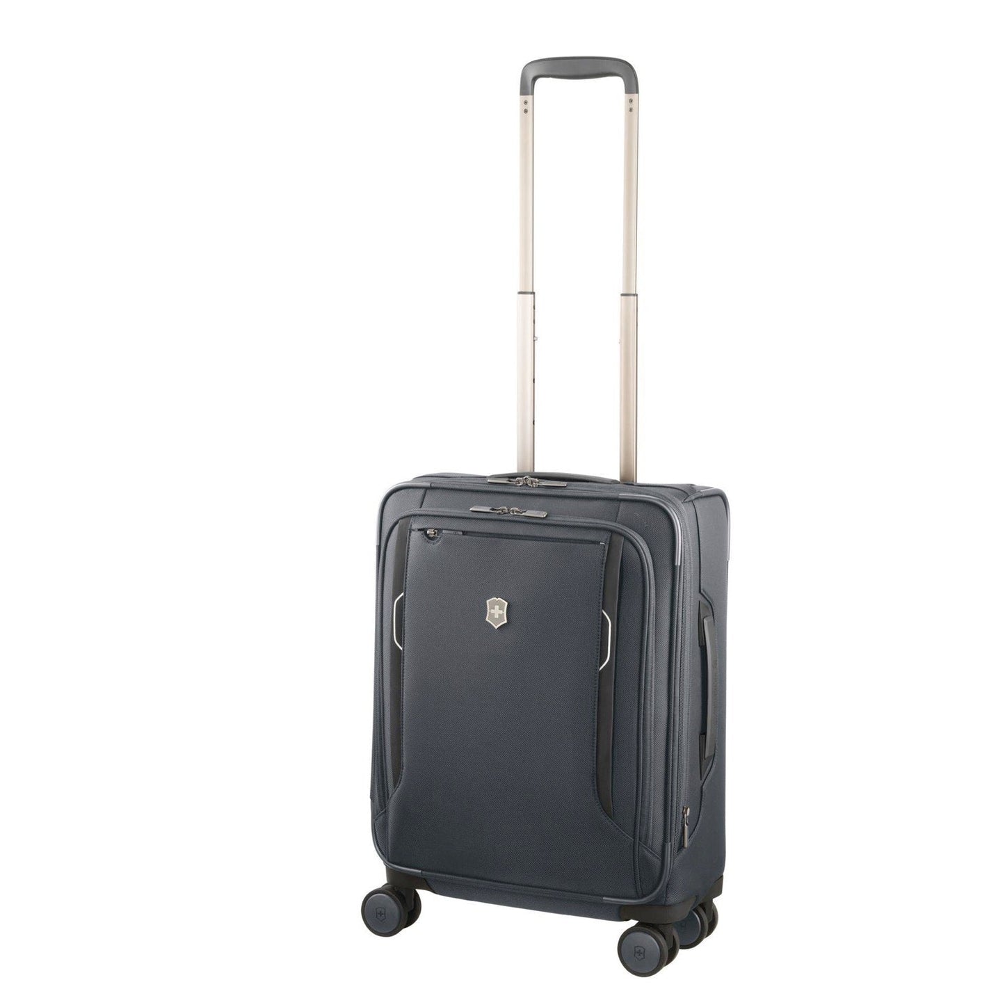 Victorinox Werks Traveler 6.0 Softside Global Carry-On (605404)