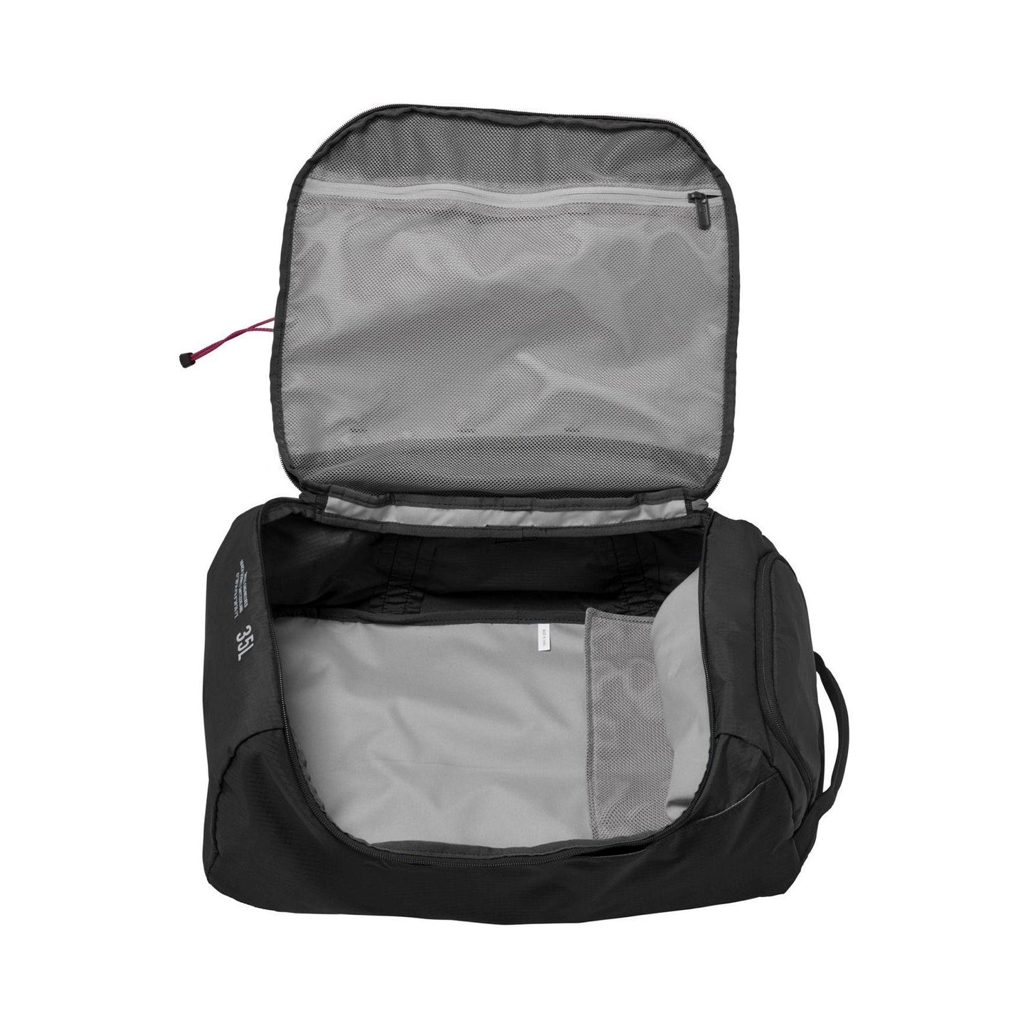 Victorinox Altmont Active Lightweight 2-in-1 Duffel Backpack (606911)